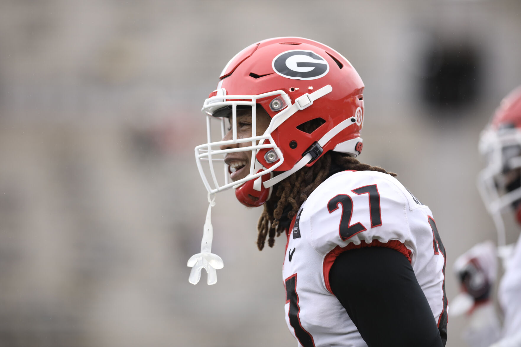stokes UGA 12-12-20 4507.jpg